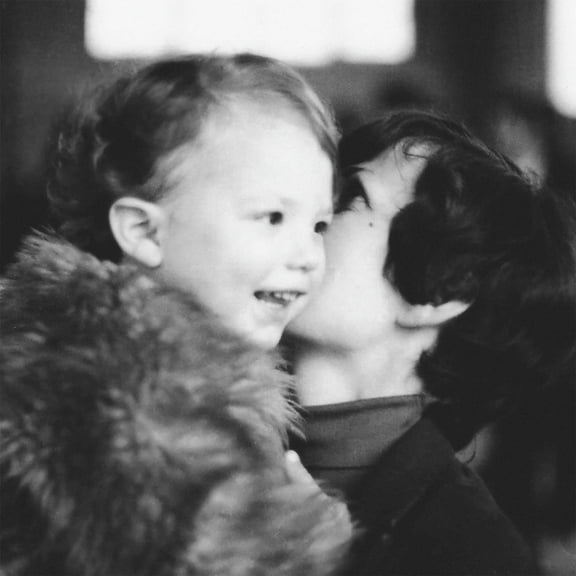 Albin de la Simone Les Cent Prochaines Annees (Vinyl Record)