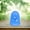 Blue, variant on 10pcs Guitar Finger Guards Finger Guards for Guitar Color Fingertip Protection Covers Caps Kids Tools Thumb Protector Fingertip Protector Child Electric Guitar Playing Guitar