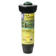 thumbnail image 1 of K-rain Manufacturing 7016779 4 in. Pop-up Adjustable Pro Spray, 1 of 2