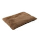 thumbnail image 2 of Cama de jaula para perros calmante con fondo antideslizante - Bolsa antiansiedad lavable, suave y tibia para perreras, transportines y jaulas, 2 of 7