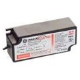 thumbnail image 2 of GE 87490 - GEMH20-MLF-120 Metal Halide Ballast, 2 of 2