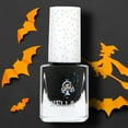 thumbnail image 3 of Esmalte de uñas MISS NELLA Peel-Off Kids Water Base, paquete de 3, 3 of 9