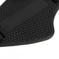 thumbnail image 4 of Motorcycle Boot Cover, Shoe Cover Pads Universal Protective Adjustable  For Motorbike Accessories, 4 of 8