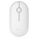 thumbnail image 1 of Mouse ACTECK OPTIMIZE EDGE MI460 Ultra Delgado 1600dpi 2 Botones Inalambrico USB 2.4 Ghz, 1 of 5