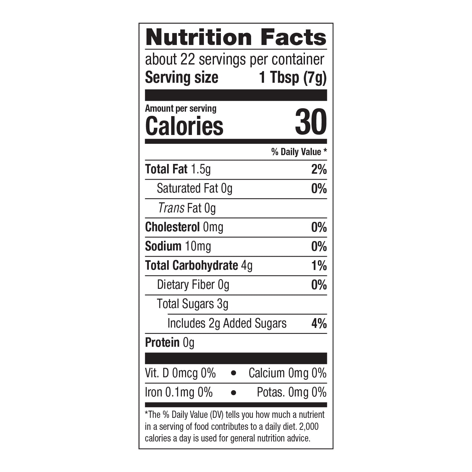 Fresh Gourmet Cranberries & Glazed Walnuts Mix 5.5oz