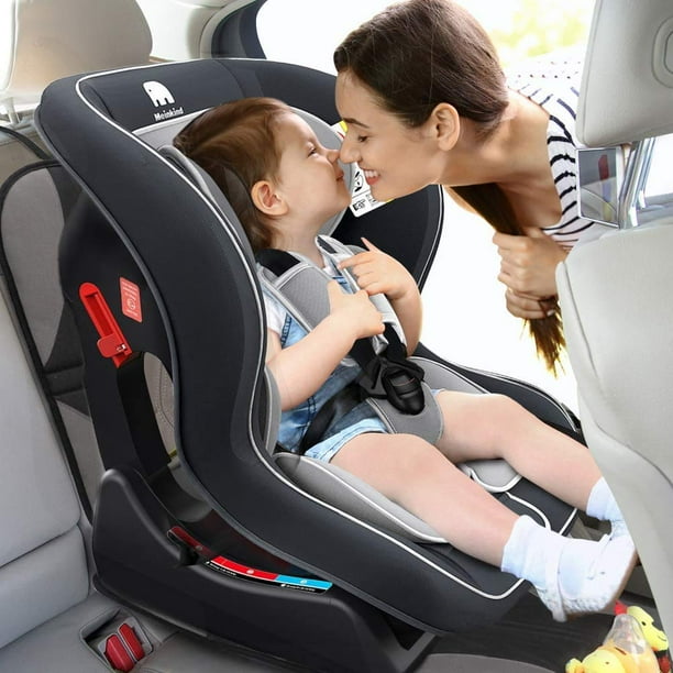 Baby car seat pads online