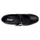 thumbnail image 5 of Balerina Flat Moda Dama Dominiq 1302 de Piso, 5 of 5