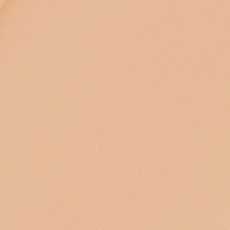 Buff Beige