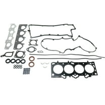Head Gasket Set Compatible with 2010-2011 Kia Soul 2005-2009 Hyundai Tucson 4Cyl 2.0L