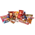 thumbnail image 2 of Canadian Eh! All Things Canadian Gift Basket, 2 of 2