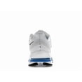 thumbnail image 4 of Nike Men's Air Zoom Pegasus Premium White Photo Blue Shoes, from StockX, 4 of 5