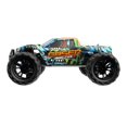 thumbnail image 3 of 1/14 Scale 2.4GHz 4WD Brushless Off Road Climbing Truck 45km/h, 3 of 6