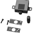thumbnail image 2 of Crossover electrónico Clarion MCD360 de 3 vías y 6 canales, 2 of 8