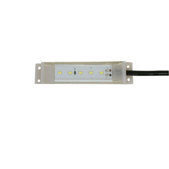 Scandvik 41357 Single Color ScanStrip LED Light