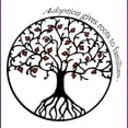 thumbnail image 3 of CafePress - Adoption Roots T Shirt - Men's Classic Graphic Cotton T-Shirt, 3 of 4