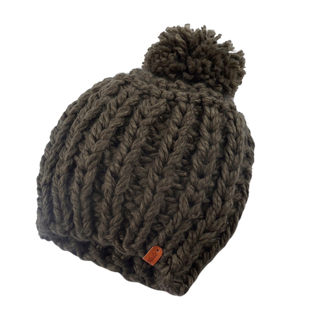 Tuscom - Tuscom Tough Solid Fleece 