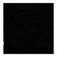 thumbnail image 3 of Panty Faja Secret Treasures Talla M Negro, 3 of 4