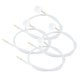 thumbnail image 5 of Tubo de extensión de lata de , tubo de extensión para limpiador de aire acondicionado, manguera de extensión de 360 grados, accesorio de 62cm,, 5 of 10