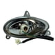 thumbnail image 3 of Direccional para moto Vitalia150 izquierda, 3 of 3