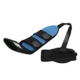thumbnail image 1 of Foot Stretcher Belt, Foot Stretcher Professional Adjustable  for Heel Spurs for Foot Drop, 1 of 8