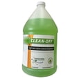 thumbnail image 1 of CLEAN-OFF Liquid Concrete Remover 1 gallon, 1 of 4