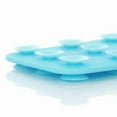 thumbnail image 2 of For TCL 30/40 XE 5G - Non-Slip Suction Holder, Double Sided Mini Glass Desktop Tile Window for TCL 40 XE 5G, 30 XE 5G Phones, 2 of 6