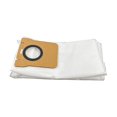 thumbnail image 5 of -8pcs bolsa de polvo compatible con Mijia Stytj05zhm recogida de polvo robot barredor esquí esquí Gafas de esquí, 5 of 5