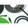 thumbnail image 5 of Surge F-4 Flo Series Amp Installation Kit (4 Gauge, 2,000 Watts), 5 of 7