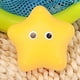 thumbnail image 3 of Juguetes de animales de baño con luz de inducción juguete intermitente flotante juguetes de bañera flotante para bebés Juguetes de baño para bebés Juguete de bañera para ANGGREK Otros, 3 of 5