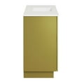 thumbnail image 2 of Modway Quantum 48" Single Sink Bathroom Vanity, 2 of 10