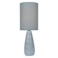 thumbnail image 2 of QUATRO TABLE LAMP, 2 of 11