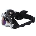 thumbnail image 3 of Gafas para perros, gafas de sol impermeables para mascotas, gafas anti UV para perros, gafas de sol para perros, innovación moderna, 3 of 9