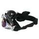 thumbnail image 4 of Gafas impermeables para perros Gafas de sol para mascotas Verano Anti UV ANGGREK  Otros, 4 of 8