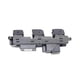 thumbnail image 2 of 37990 66M00 3799066M00 for Suzuki SX4 S-CROSS Window Switch Button Window Lift Control Switch, 2 of 5