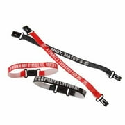USToy JA508X28 Pirate Toy Bracelets - 28 Per Pack - Pack of 12
