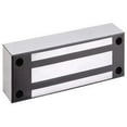 thumbnail image 1 of Securitron M62 Magnalock 62, 1 of 4