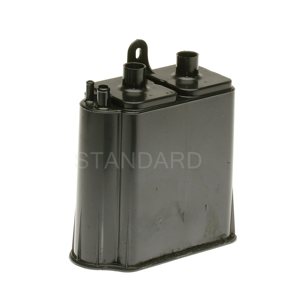 Standard CP2000 Vapor Canister