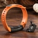 thumbnail image 4 of Kuymtek Cargador de reloj inteligente Cargador de base de cable de carga USB para Huawei Honor, 4 of 6