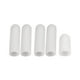 thumbnail image 3 of Protectores de dedos de gel,Protector de pulgar,Mangas de dedos,Tubo de dedo / tapas,Férula protectora de dedos,Protector de dedos,Soporte para dedos, 3 of 8