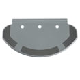 thumbnail image 1 of Soporte de Trapeador para Deebot Ozmo 920/950 T5Max Reemplazo de Piezas de Robot de Barrido, 1 of 8