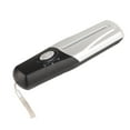 thumbnail image 2 of Paper Shredder, Fast Shredding Portable Paper Shredder  For Household, 2 of 8