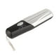 thumbnail image 2 of Trituradora de papel portátil multifuncional mini trituradora eléctrica portátil USB para oficina hogar, 2 of 12