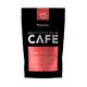 thumbnail image 1 of Sustituto de café sabor café de olla 250 g Ruher Kapomex Kapomo Café de olla 250 g, 1 of 2