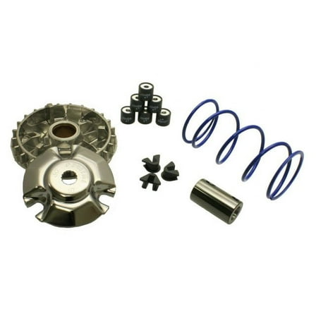 Polini Variator Kit for Zuma 125