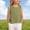 w93# Army Green678, variant on Wuxian Kids Girls Tank Top Solid Color V-Neck Sleeveless Casual Summer Breathable Beach Lightweight Blouse Youth Stylish Soft Basic Loose Fit Fashionable Relaxed Tunic Tops Tee,Army Green,3-4 Years