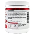 thumbnail image 3 of Cranberry D-Mannose Urinary Tract Support, 120 Soft Chews, 3 of 9