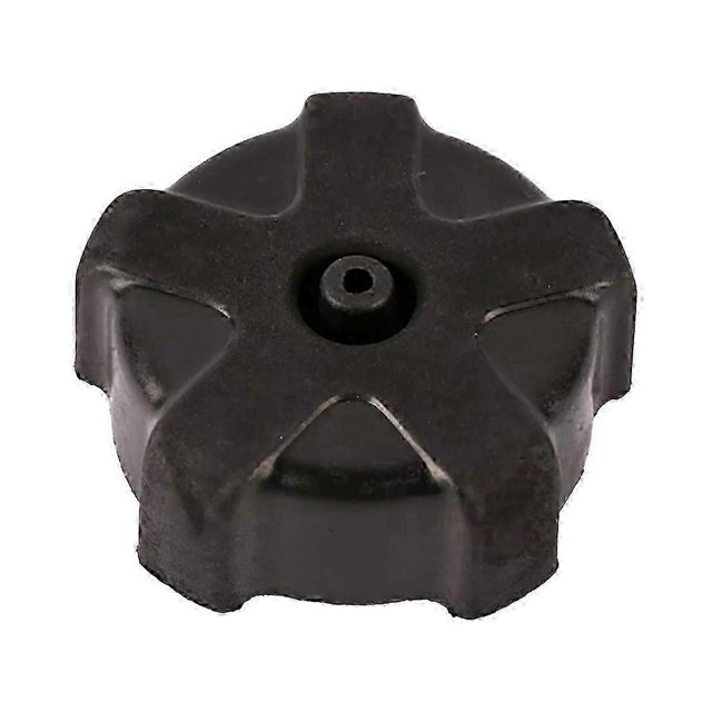 Fuel Gas Tank Cap for Suzuki LT50 1984-1987 & ALT50 1983-1984 - OEM 44200-04610 Replacement
