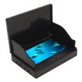 thumbnail image 2 of Oubit Fishing Camera Set,Fish Finder 4.3in TN Underwater Fishing Camera Fish Finder Smooth Operation, 2 of 9
