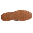 thumbnail image 6 of Sperry Women's, Rosefish Boat Shoe Bone Stripe 9.5 M, 6 of 6