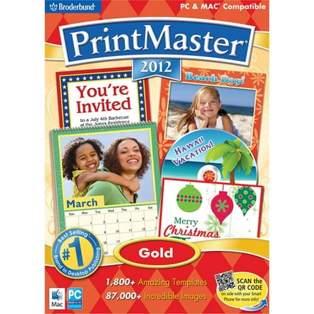 Printmaster for mac free download Printmaster for mac free download